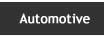 Automotive