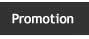 Promotion