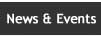 News & Events