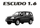 Escudo 1.6