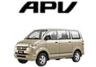 APV