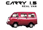 Real Van