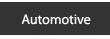 Automotive