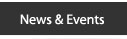 News & Events